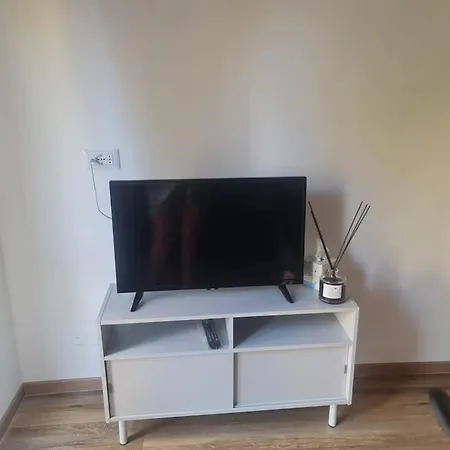 116 Apartment *