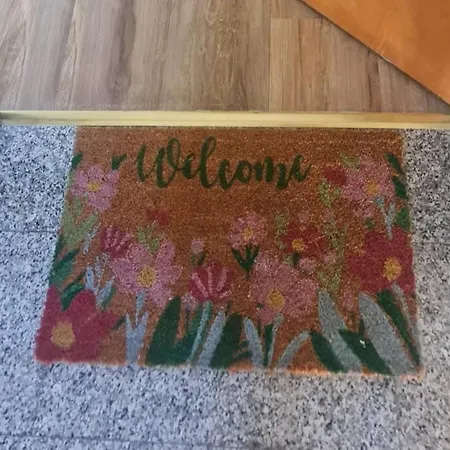 116 Apartment Nettuno